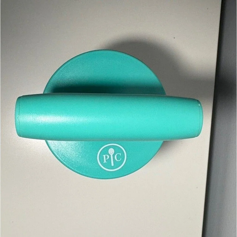 Pampered Chef pampered chef